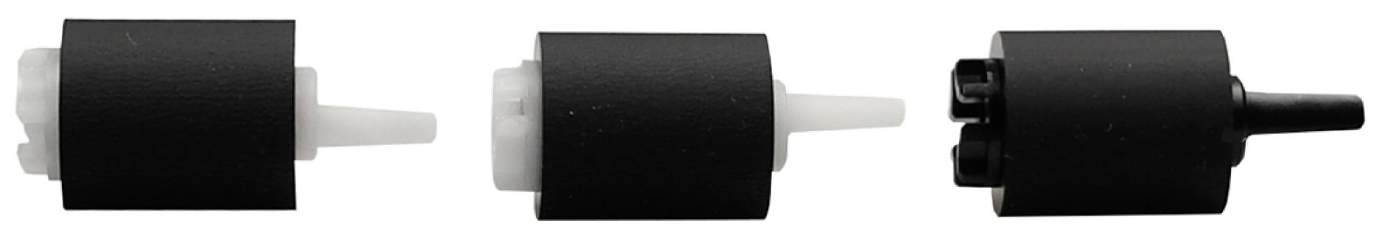 Комплект роликов PARTS PULLEY SET SP KYOCERA