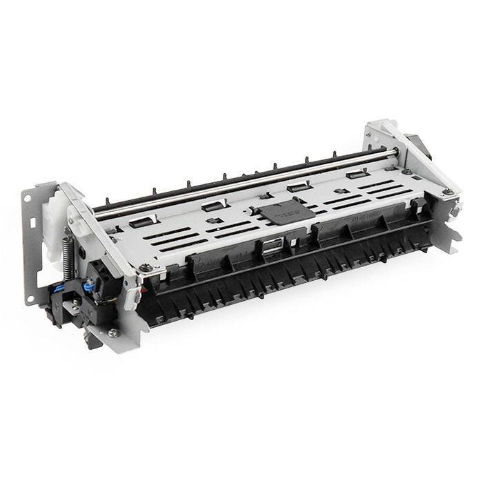 Печь в сборе ELP ELP-FUS-HP-RM1-8809-1, для HP LJ M401/M425