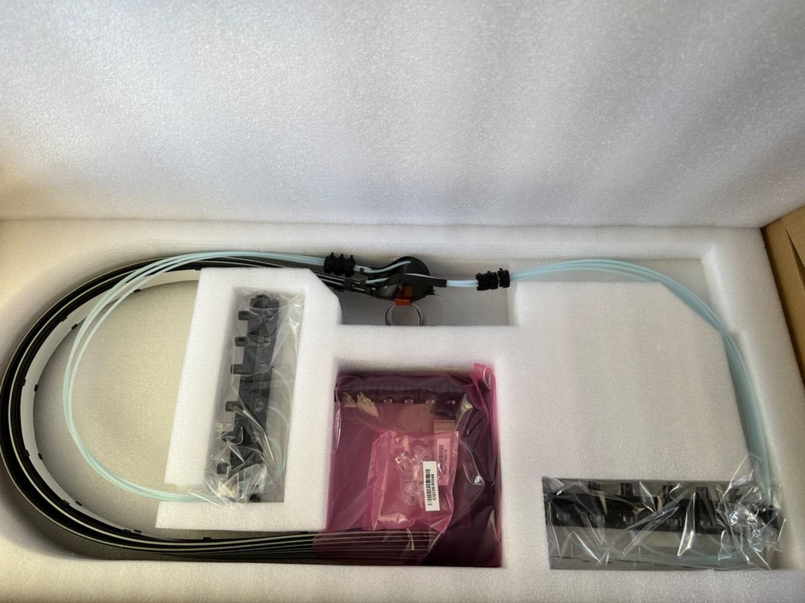 Трубопровод 44"  HP DJ Z9 (W3Z72-67004)