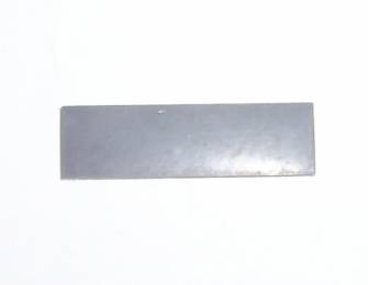 <JC69-00987A> Тормозная площадка (резинка)  для  Samsung  ML-2510/2570/2571/SCX-4725/4500/Phaser 3124/3125/3200