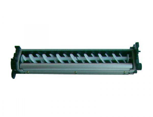 Блок проявки Sharp AR-5516D/5516N/5520D/5520N (DUNT0699RS21/DUNT0699RSZZ)