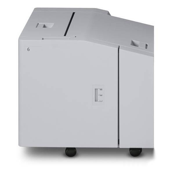 Дополнительный лоток (А4, 3000 листов) для Xerox® AltaLink® B8100 / C8100 /  B8200/ C8200