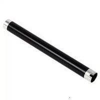 Вал тефлоновый Kyocera FS-1028/1100/1120D 302H425010/302F825050/302HS25231/302HS25230 (серый) FK-150, шт