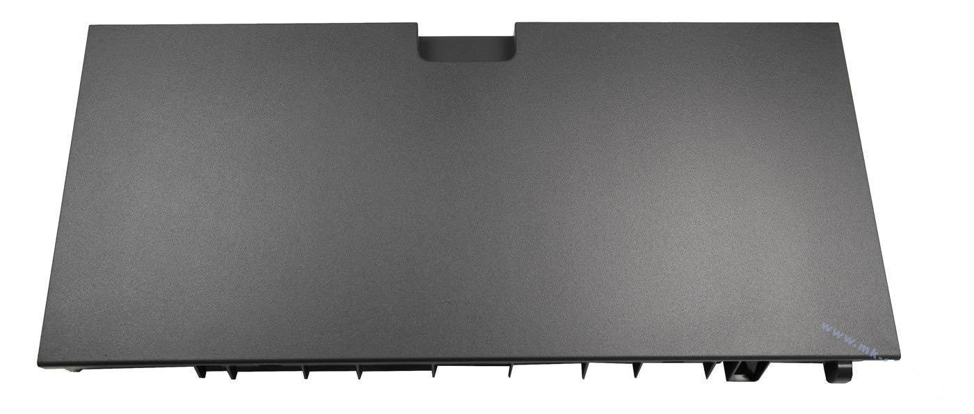 Крышка задняя в сборе BROTHER HL-5440/5470/6180/MFC-8510/8950/DCP-8110/8250 (LY4176001)