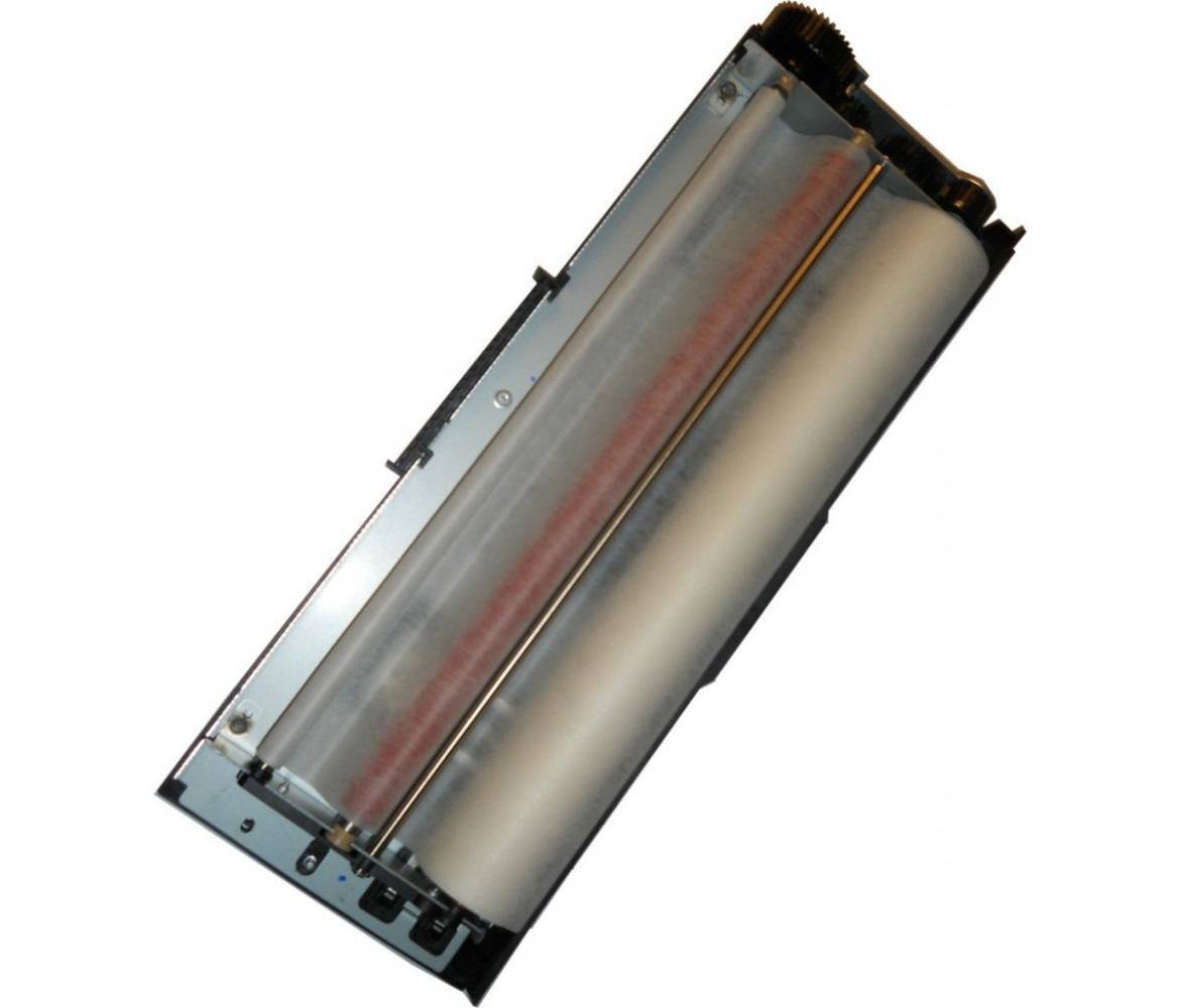  Картридж очистки фьюзера XEROX D95/110/ WCP 4110/4112/4595 (аналог 008R13085)