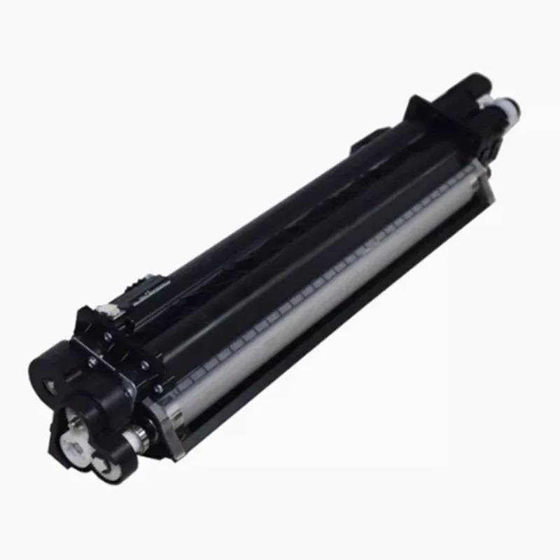 Блок проявки Konica-Minolta AccurioPress C4065/C4070/C4080 (AC57R70233/AC57R70211/AC57R70200)
