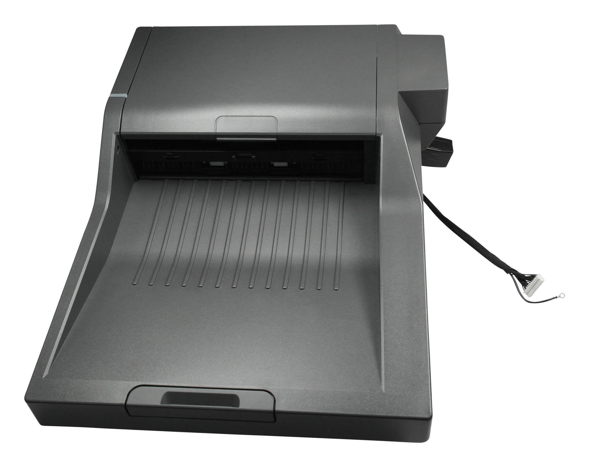 ARDF в сборе Lexmark CX310/410/510/XC2132 (40X7830)