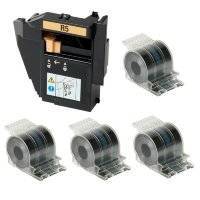 Xerox 008R13041 скрепки для финишера для C75, D95A/D110/D125,  J75,  DocuColor  242/252/260, WorkCentre7755/7765/7775