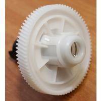 <005K83930> Шестерня фотобарабана  Xerox WC 5021