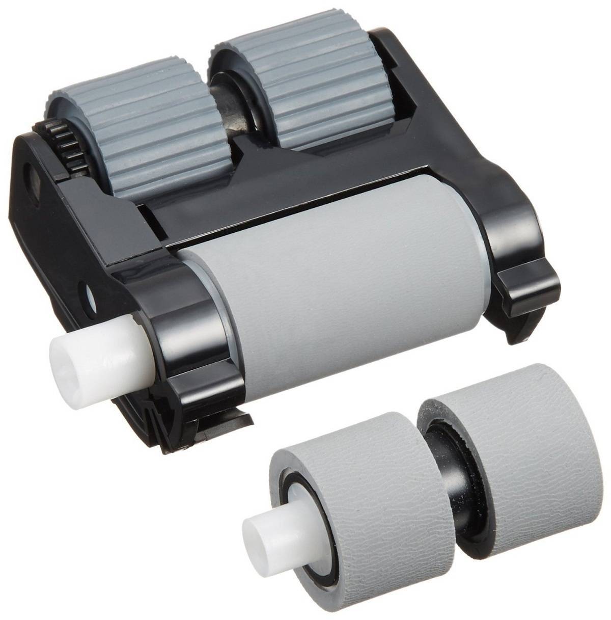 0106B002 Комплект роликов Canon Exchange Roller Kit для DR-2580