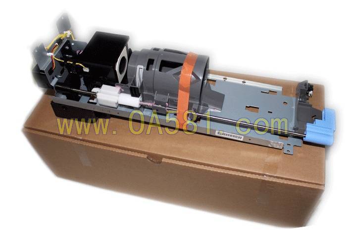 FM4-4981 Узел подачи тонера  Canon iR2520/2525/2530 (FM4-4981/FM3-9429)