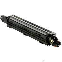 D1863084 Блок проявки RICOH  MP C3003/C3503/C4503/C5503/C6003 D1863083/D1863040/D1863080/D1863081/D1863082/D186-3083/D18