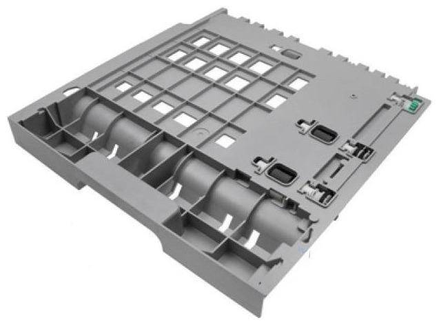 022N02410 Узел дуплекса  XEROX WC 3220