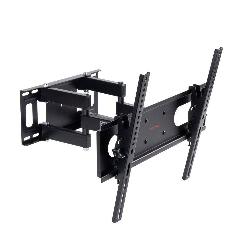 Кронштейн Arm media PT-16 черный