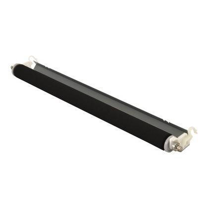 Ролик переноса 2nd Image Transfer Roller Assy Konica-Minolta bizhub C250i/С300i/C360i/C450i/C550i/C650i (AA2JR72000)