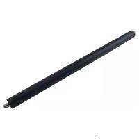 Вал Charging roller/Up Konica-Minolta AccurioPress C2070/C2070P/C2060/C6100/C6085/C2060L (AC57899000/A85C899000)