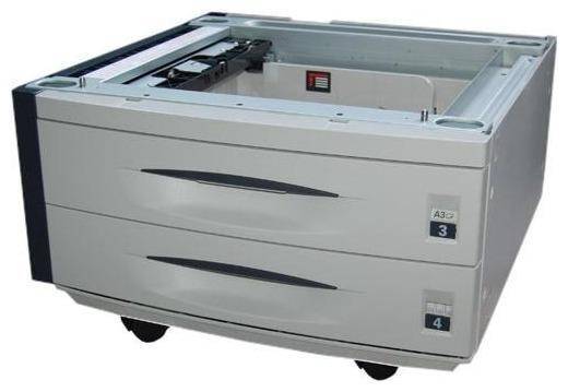 Кассета для бумаги PF-700 для KM-3050/4050/5050/FS-9130DN/9530DN, 2х500 л. (1203J43NL0)