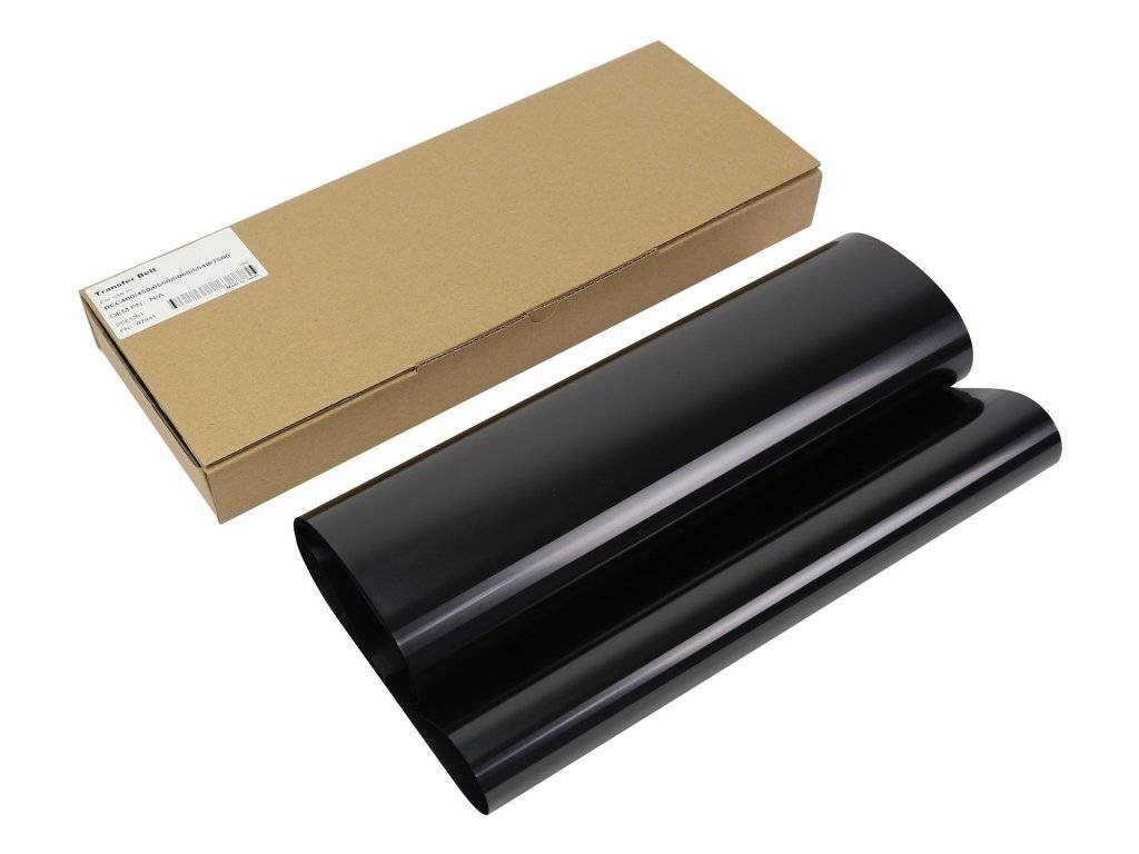 Лента переноса для XEROX WC 7425/Phaser 7500 (064K92660/064K92661/064K92664/064K92662/064K92663) CET