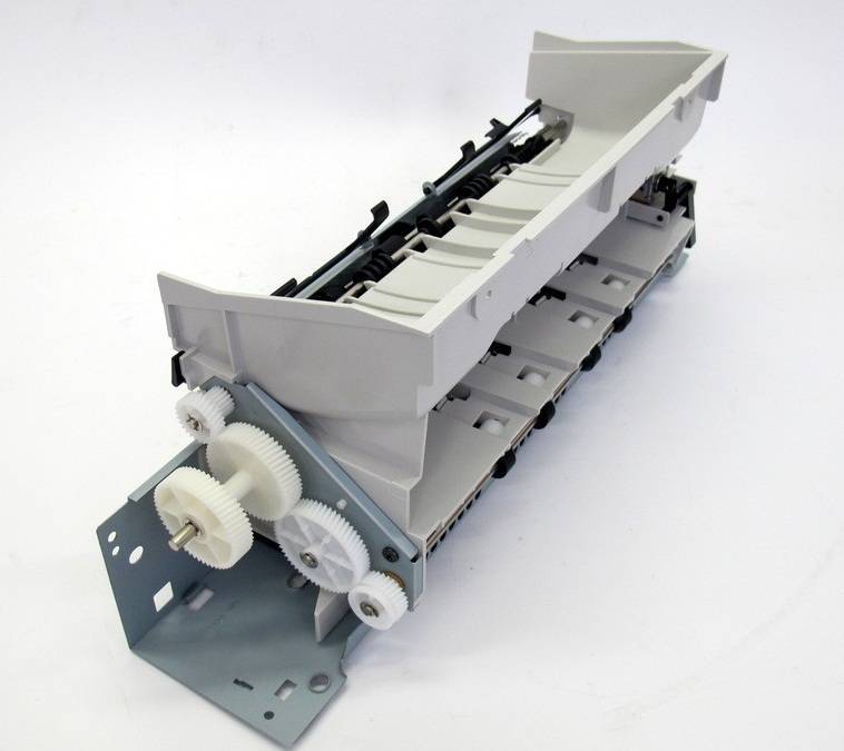Узел выхода в сборе HP LJ 9000/9050/9040 (RG5-5643) OEM