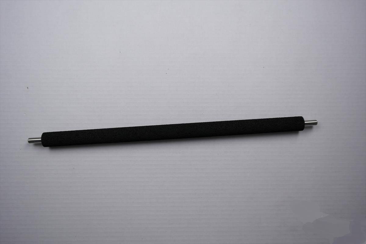 RM2-1660 Вал переноса заряда (коротрон) HP LJ M104/M106/M132/M134/M203/M227/M230  (RM2-1660)  OEM