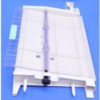 Узел транспортера XEROX WC 5845/5945/AltaLink B8045/8055/8065/8075/8090