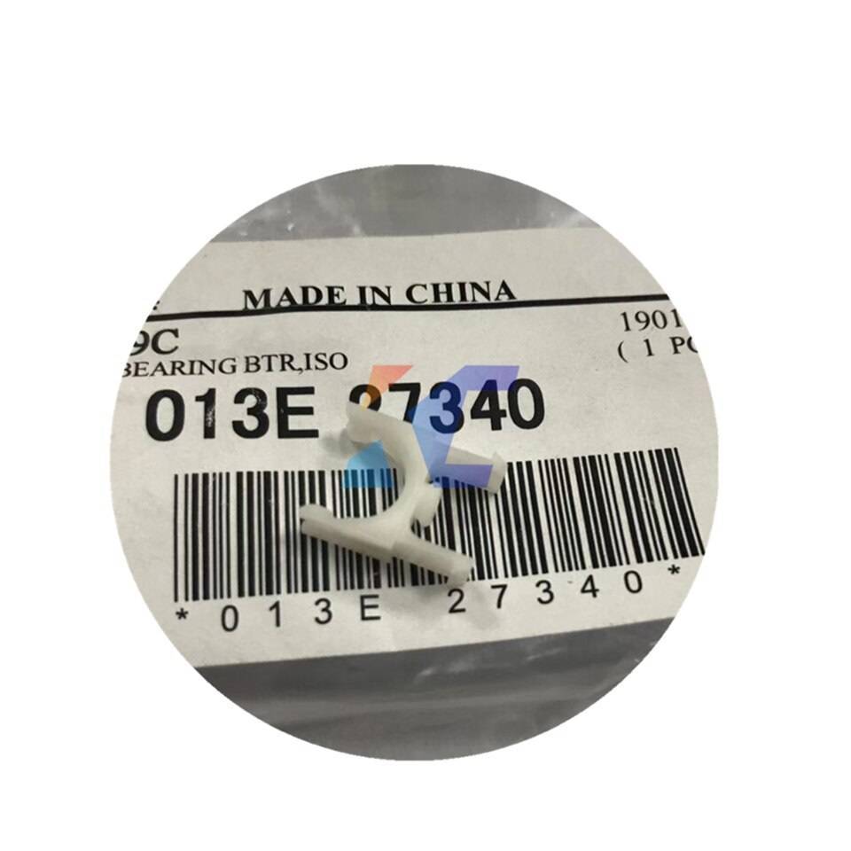 <013E27340> Подшипник скольжения  XEROX  D125