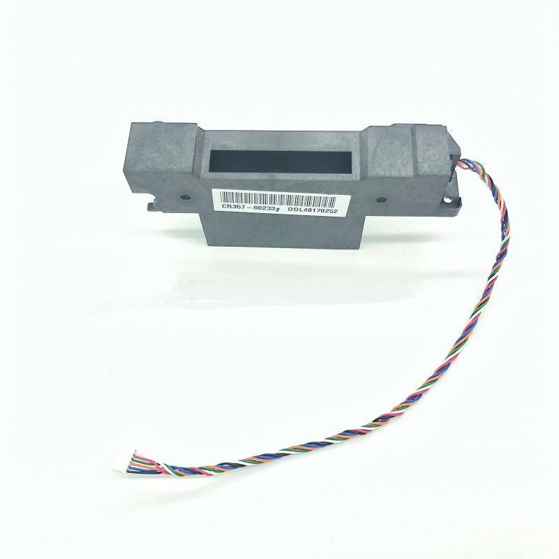 CR357-67026 Датчик протечки чернил HP  DJ T920/930/940/1500/1530/1600/2500/2600/3500 (CR357-67026/CR357-60233)