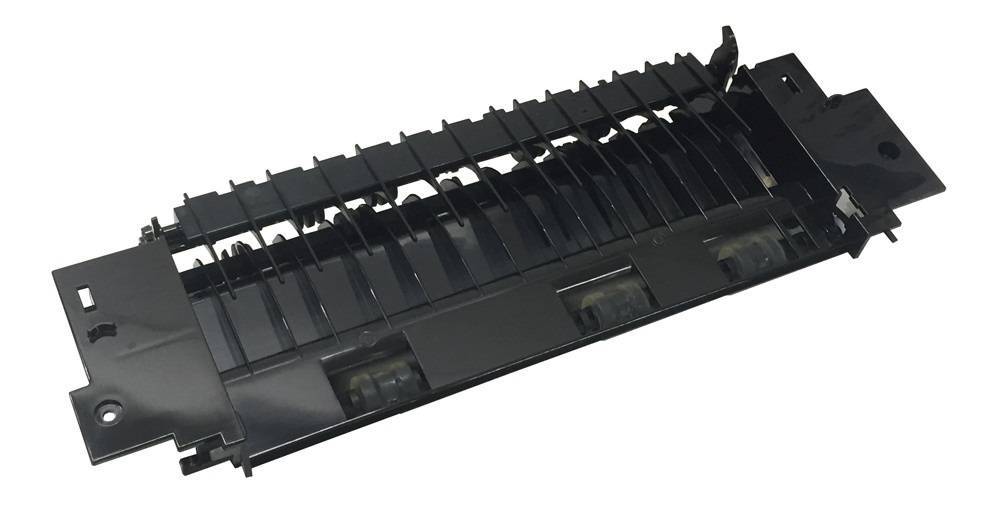 Узел выхода Lexmark MS71x/81x/MX71x/81x/ (40X7602)