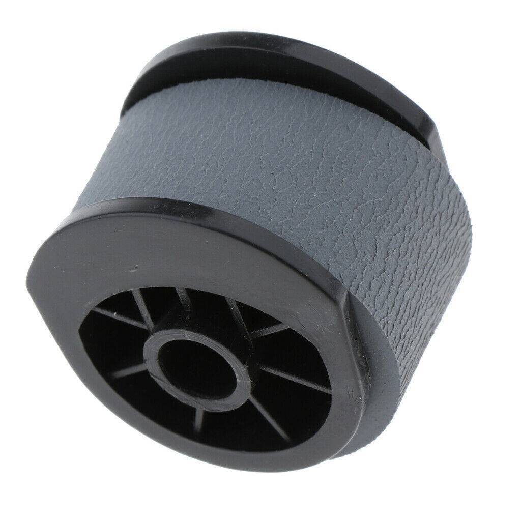 Ролик захвата обходного лотка Lexmark T64x/X64x  (40X0076)