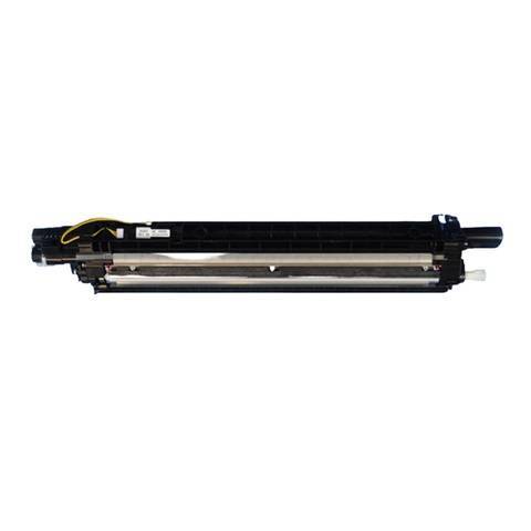 Блок проявки Xerox AltaLink С8130/8135 948K13024/948K41230/948K41231