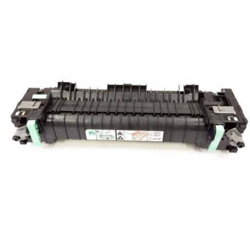 Фьюзер ELP ELP-FUS-XE-126K36852-1 для Xerox Versalink B400/B405