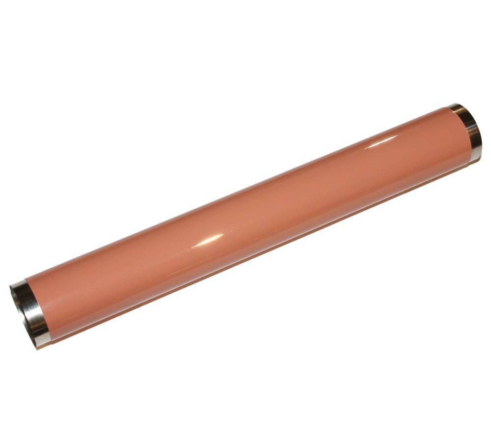 Термопленка HP LJ M604/M605/M606/M630 CET