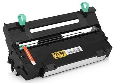Узел фотобарабана KYOCERA DK-1105 FS-1024MFP/1124MFP/1110