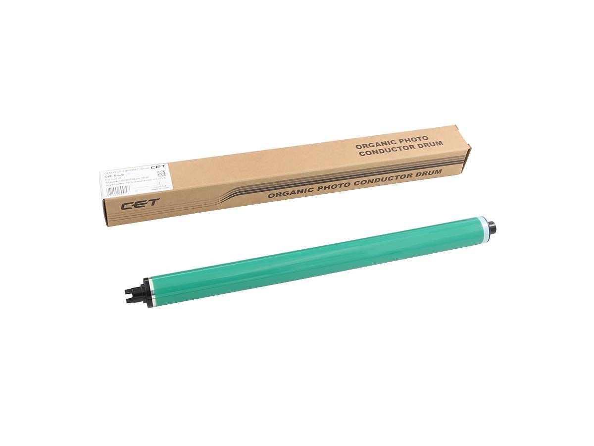 Барабан для XEROX Ph 7500/7800/WC 7428/7435/7525/7535/7545/7556/7830/7835/7970/AltaLink C8030/8045/8055/8070 150K, CET