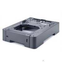 CT-590 Кассета  для  бумаги  KYOCERA CT-590