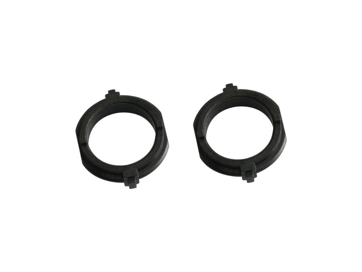 Бушинг тефлонового вала для BROTHER HL-2240/2270/DCP-7060/7070/MFC-7360/7460/4770/7860 2 шт/компл, CET