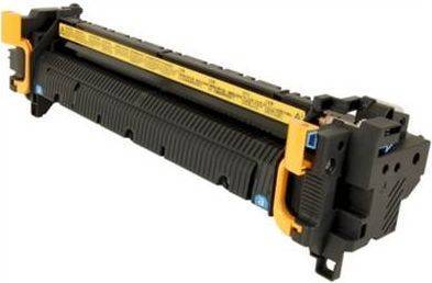 Печка в сборе Kyocera FK-475 (302K393122) FS 6525MFP/6025MFP/6030MFP 300000 стр.