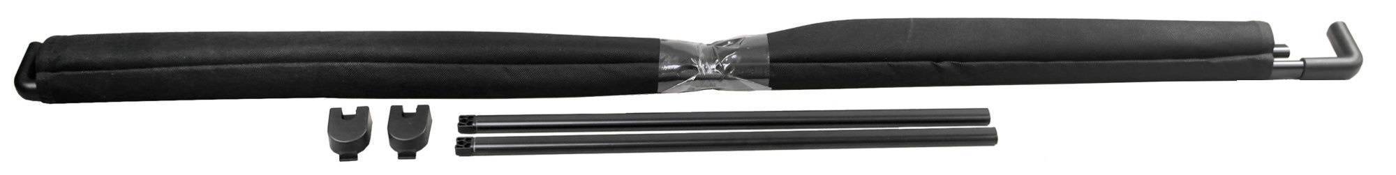 CH639-69002 Корзина 44" (комплект) HP DJ T770/T790 (CH639-69002)