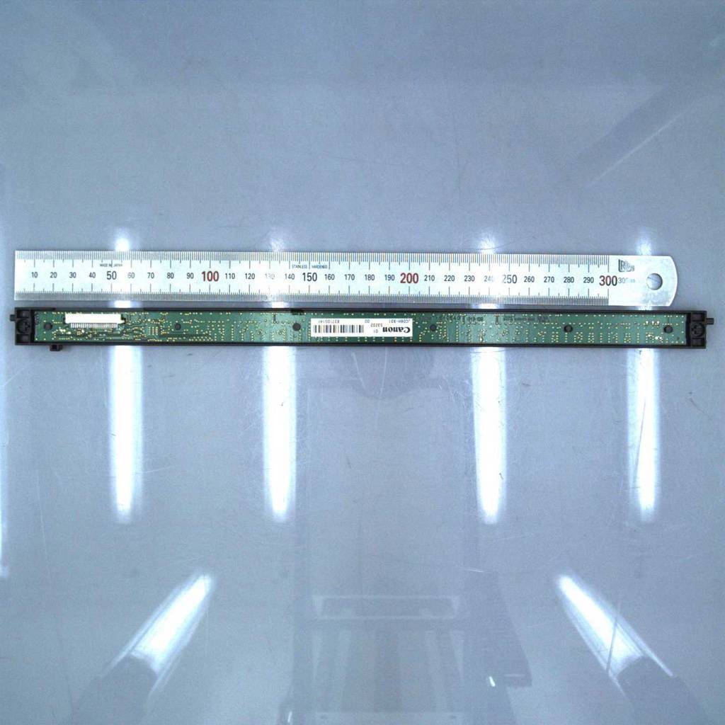 Сканирующая линейка в сборе Samsung SL-K2200/HP LJ M433/M436 (0609-001508)