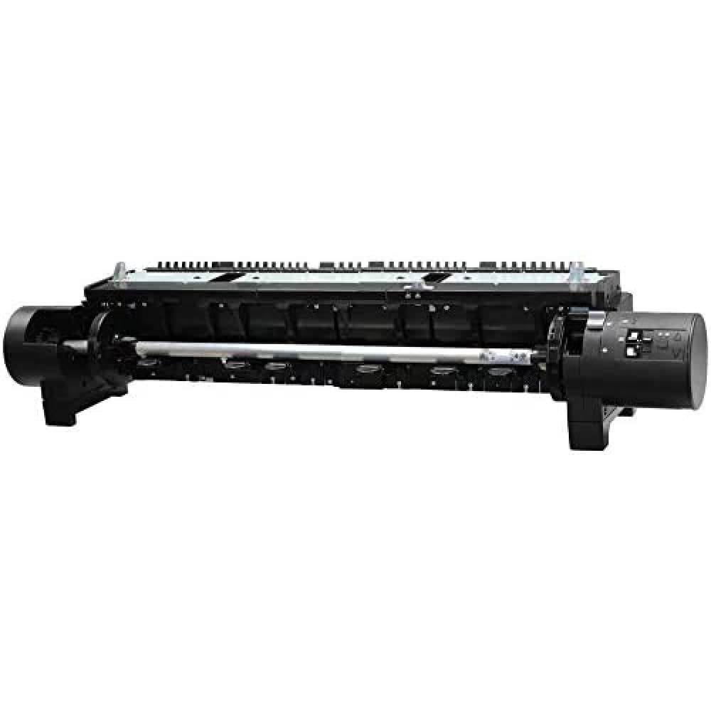 Устройство подачи носителя/ Canon Roll Unit RU-32 for TX-3000/3100/3200