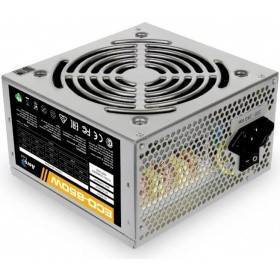 Aerocool ECO-650W БП  <650W , ATX v2.3 , Fan 12cm , Retail>