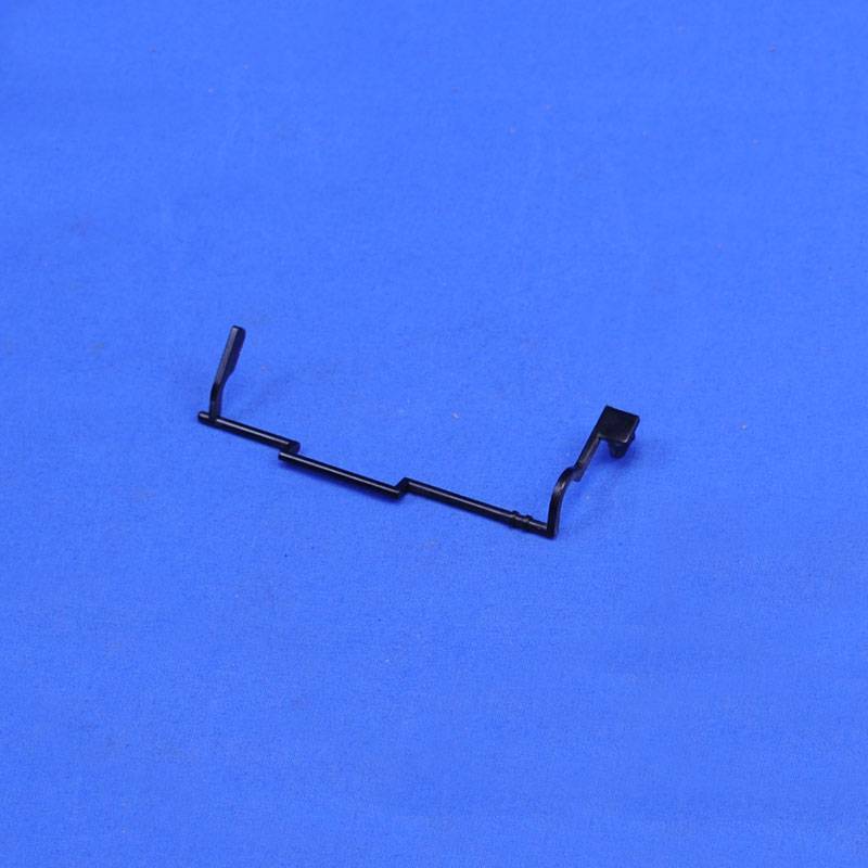 Поводок датчика RICOH B0444183/B044-4183
