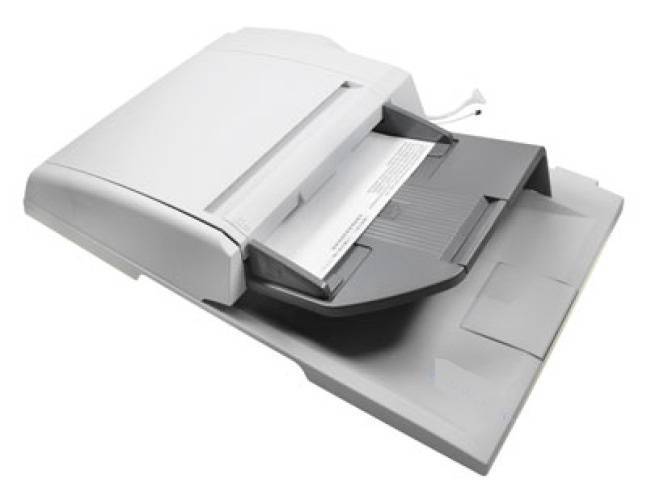 Автоподатчик в сборе BROTHER MFC-8680/8880/DCP-8085 (LS7633001)