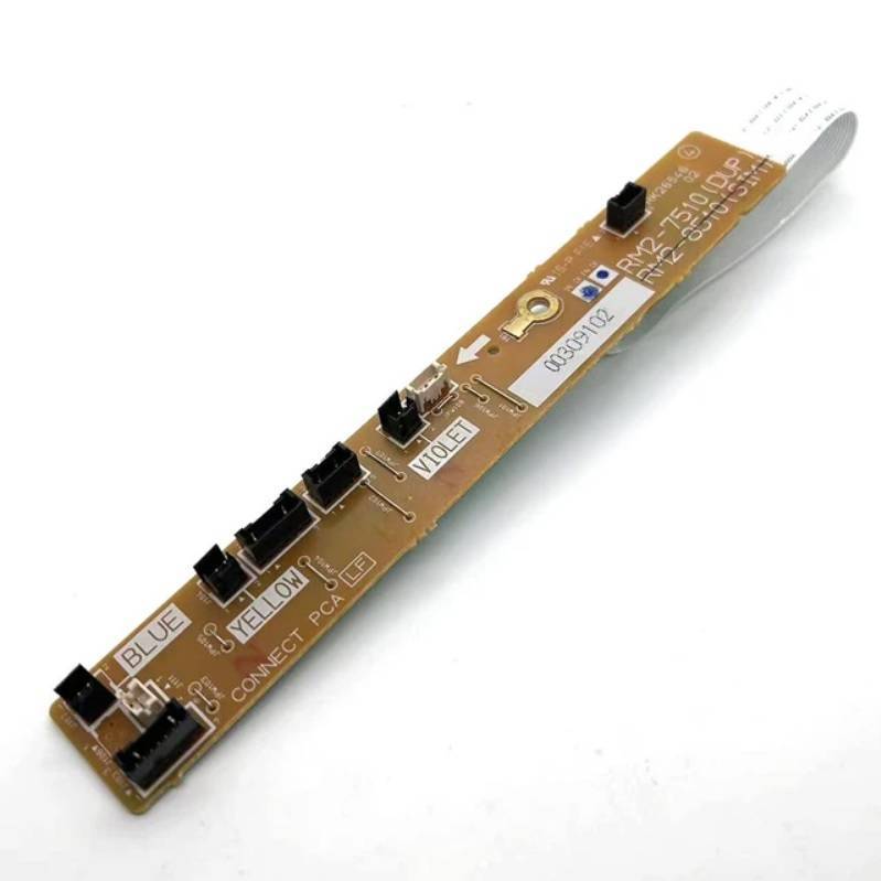 Плата соединения симплексная HP LJ M402n/M402n/M403n/M404n/M405n/PRO 4001n/4003n (RM2-8510)