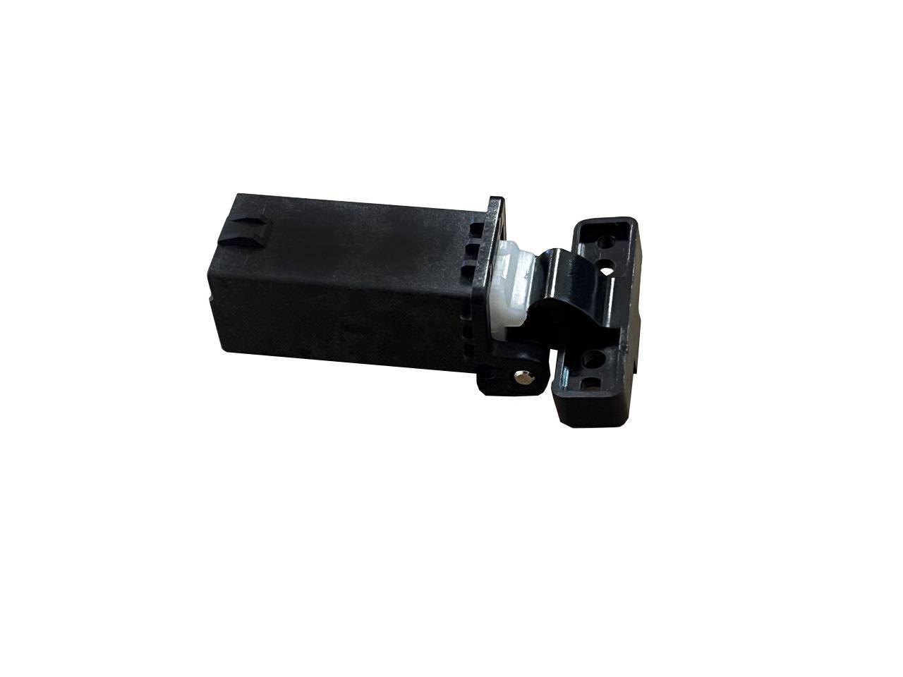 Петля крышки сканера(черная) для Pantum M6800/M7100/M7200/M7300/BM5100 серий устройств (Original)
