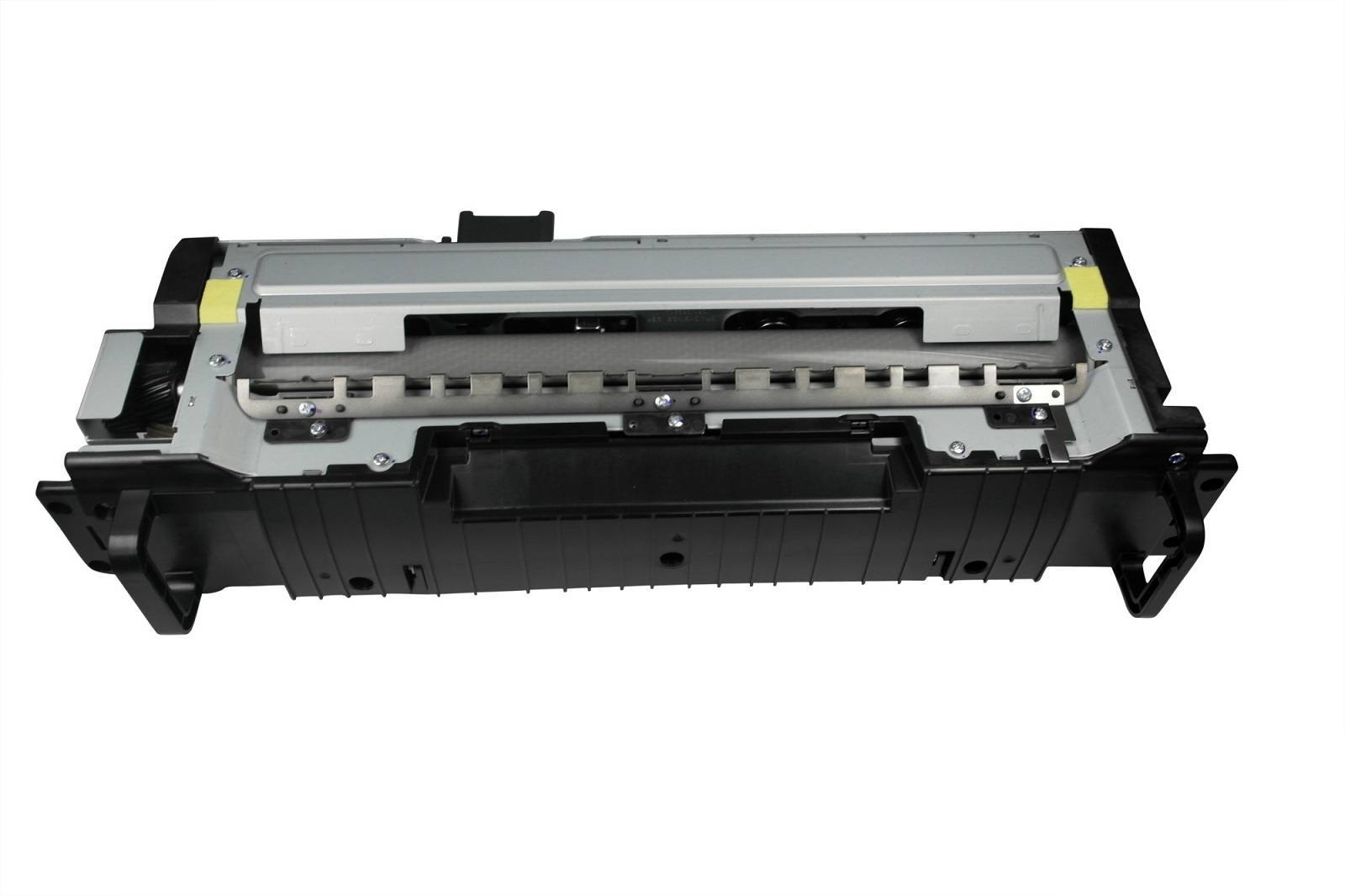Печка в сборе Samsung SS053-60006, для SL-K7400/K7500/K7600/X7400/X7500/X7600 (SS053-60006)