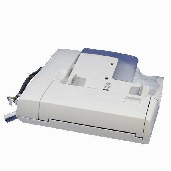 Автоподатчик DADF в сборе XEROX WC 7120/7220/5325
