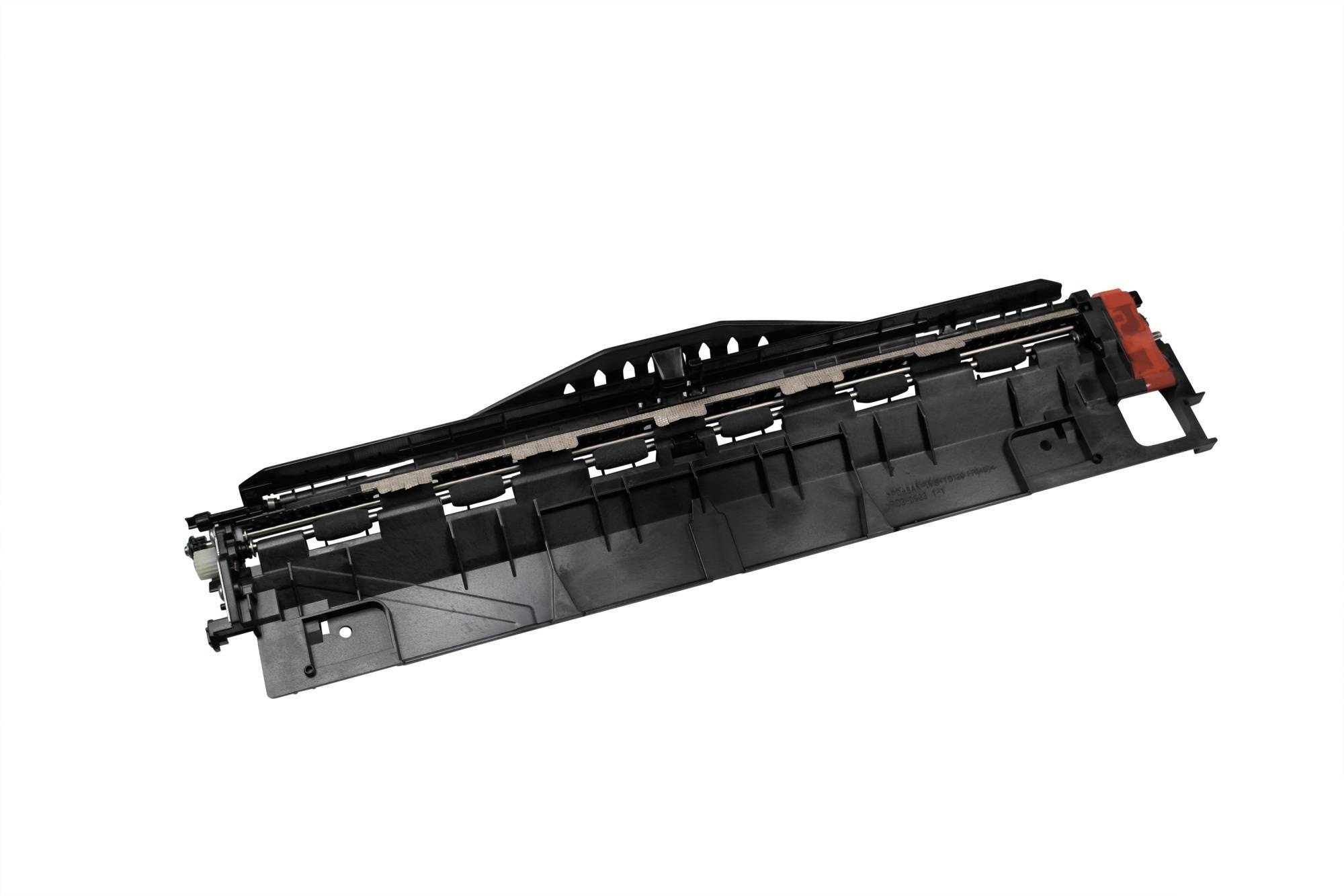 Узел выхода бумаги в сборе HP CLJ CP5225/5525/M750 (RM1-6165) OEM