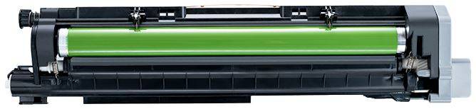 Блок барабана Pantum DO-2600 для BM270ADN/BM330ADN/BM420ADN 70k "ТОЛЬКО ЧЕРЕЗ РЕГИСТРАЦИЮ"