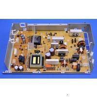 105E20764 Блок питания низковольтный XEROX  WC  7120
